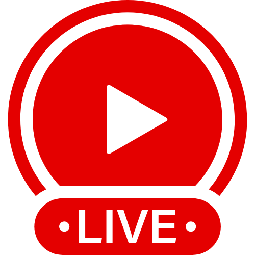 Best Anal Free Sites | Live Webcam Shows & Interactive Adult Entertainment